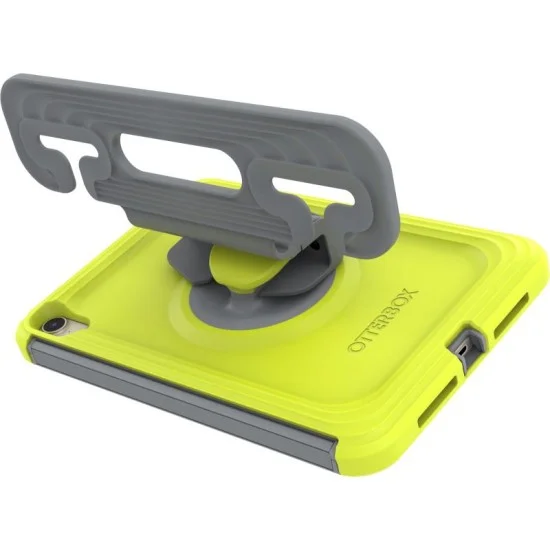 Otterbox Ipad Mini 7/6 Ezgrab Case